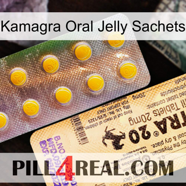 Kamagra Oral Jelly Sachets new06.jpg